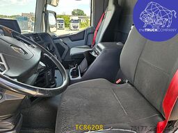 Renault T 430