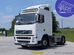 Volvo FH 400