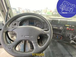DAF CF 85 340
