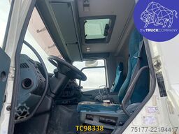 DAF CF 85 340