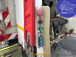 Renault D 320