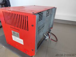 Indatron - Linde STE 24/40 EUW