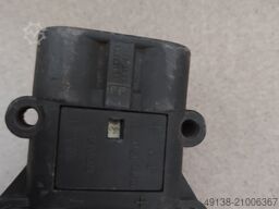 Indatron - Linde STE 24/40 EUW