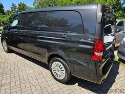 MERCEDES-BENZ Vito 116 CDI PRO EXTRALANG|12tKM|9G|LED|GARANTIE