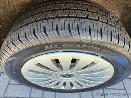 MERCEDES-BENZ Vito 116 CDI PRO EXTRALANG|12tKM|9G|LED|GARANTIE