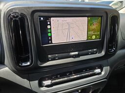 MERCEDES-BENZ Vito 116 CDI PRO EXTRALANG|5°°°KM|9G|MB GARANTIE