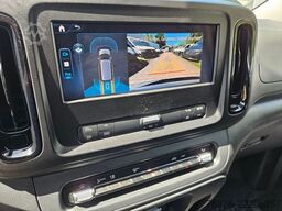 MERCEDES-BENZ Vito 116 CDI PRO EXTRALANG|5°°°KM|9G|MB GARANTIE