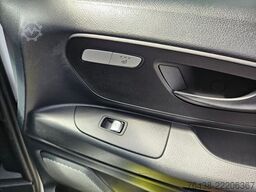 MERCEDES-BENZ Vito 116 CDI PRO EXTRALANG|5°°°KM|9G|MB GARANTIE