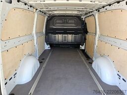 MERCEDES-BENZ Vito 116 CDI PRO EXTRALANG|5°°°KM|9G|MB GARANTIE