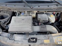 IVECO Rosero First, 24 Sitze