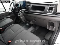 Barradas GmbH Barradas GmbH Barradas GmbH