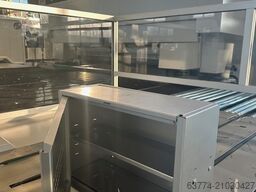 Durma Maschinen GmbH Panel Bender