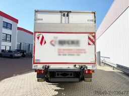 ADEM Maschinen GmbH ADEM Maschinen GmbH ADEM Maschinen GmbH