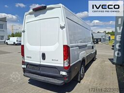 IVECO Daily 35S16V RS 3520L / Klima / Bluetooth