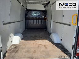IVECO Daily 35S16V RS 3520L / Klima / Bluetooth