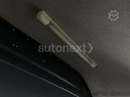 MERCEDES-BENZ Sprinter 516 *HD-Spüler F&F* AHK 3,5t+ 230V (770