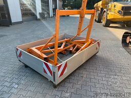 HiMo Elektromotorenhandel GbR HiMo Elektromotorenhandel GbR HiMo Elektromotorenhandel GbR