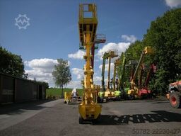 Holland Lift HL190E12