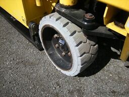 Holland Lift HL190E12