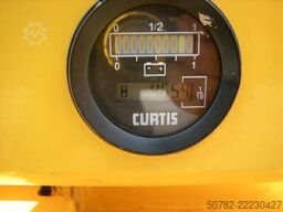 Holland Lift HL190E12