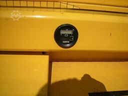 Holland Lift HL190E12