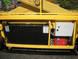 Holland Lift HL190E12