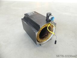 Heidenhain Stator für QSY 155D EcoDyn Motor ID: 339 881-84 SN: 29270302H