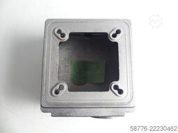 Siemens Klemmkasten für 1PH6105 Servomotor mit Zubehör