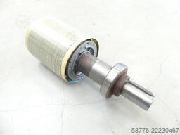 Siemens Rotor für 1FT5102-0AC01 Motor