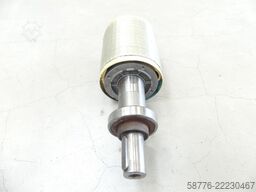 Siemens Rotor für 1FT5102-0AC01 Motor