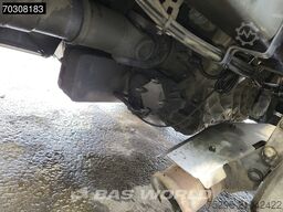 Van Ginkel Special Equipment B.V. Van Ginkel Special Equipment B.V. Van Ginkel Special Equipment B.V.