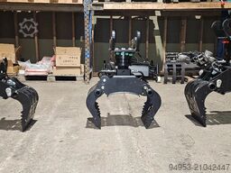 Wolfgang Grün Wolfgang Grün Wolfgang Grün