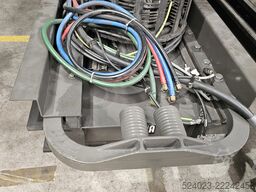 KUKA KL 1500-3 article 8141892