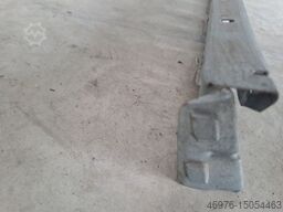 Dexion / HI280 / Traverse / Lichte Weite: 750 mm