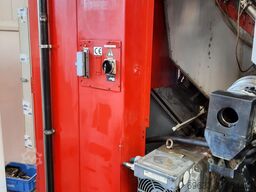 JSC Printmark Group JSC Printmark Group JSC Printmark Group