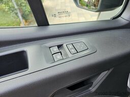 Renault Master L2H2 170 10` TFT Kamera LED Sitzheizung