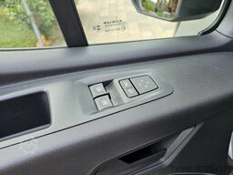 Renault Master L2H2 170 10` TFT Kamera LED Sitzheizung