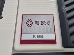 Renault K-Series