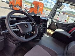 Renault K-Series