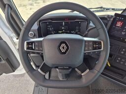Renault K-Series