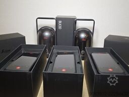 Leica Geosystems 💥 Blk3D distancemètre 💥