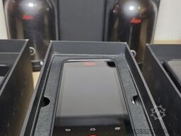 Leica Geosystems 💥 Blk3D distancemètre 💥