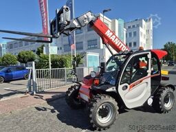 Manitou MT625 AirCon
