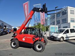 Manitou MT625 AirCon
