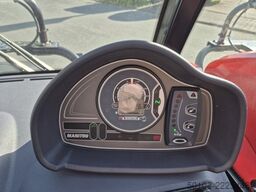 Manitou MT625 AirCon