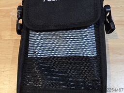 Mockfjärds BioBränsle AB Mockfjärds BioBränsle AB Mockfjärds BioBränsle AB