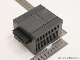 Siemens 6ES7 223-1BF00-0XA0