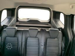 Mercedes-Benz T 180 STYLE  Klima,Kamera,Tempomat