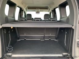 Mercedes-Benz T 180 STYLE  Klima,Kamera,Tempomat