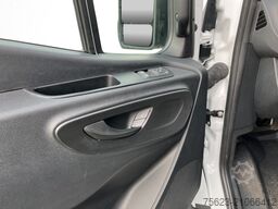 SkobaSteel Baltic OÜ SkobaSteel Baltic OÜ SkobaSteel Baltic OÜ